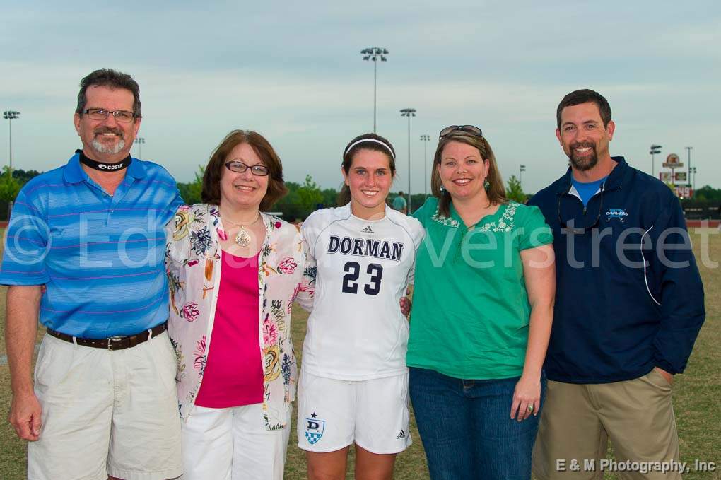 Senior Night 041.jpg